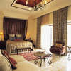 One&Only Royal Mirage 